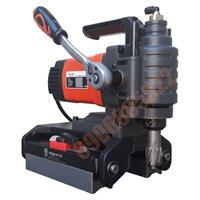 Máy khoan từ Cayken SCY-38WSPM