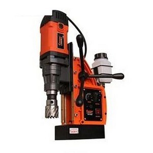 Máy khoan từ Cayken SCY-42HD