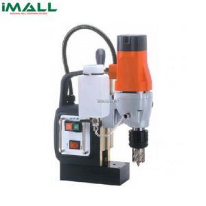 Máy khoan từ đài loan AGP SMD 351L