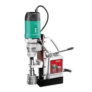 Máy khoan từ DCA AJC02-30