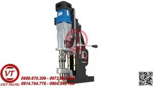 Máy khoan từ điện BDS MAB 1300