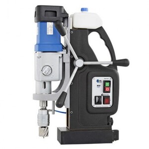 Máy khoan từ điện BDS MAB 825
