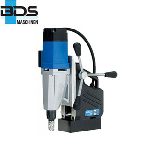 Máy khoan từ điện BDS MAbasic 450