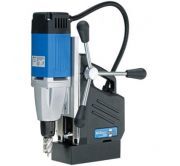 Máy khoan từ điện BDS MAbasic 200