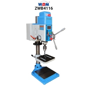 Máy khoan tự động WDDM ZWB4116