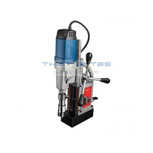 Máy khoan từ DongCheng DJC23