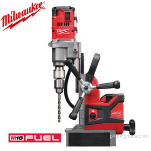 Máy khoan từ dùng pin 18V Milwaukee M18 FMDP-0C0