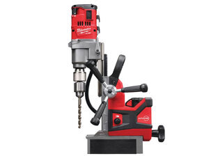 Máy khoan từ dùng pin 18V Milwaukee M18 FMDP-0C0