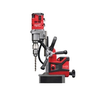 Máy khoan từ dùng pin 18V Milwaukee M18 FMDP-0C0