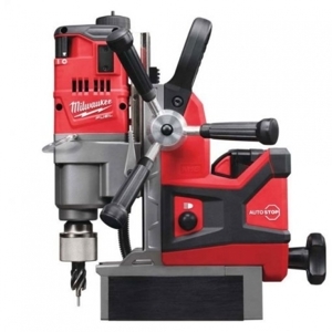 Máy khoan từ dùng pin 18V Milwaukee M18 FMDP-0C0