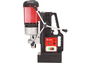 Máy khoan từ Ken 6032N