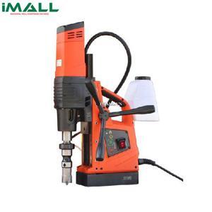 Máy khoan từ Magbor CK-50