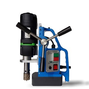 Máy khoan từ Magbroach MD40 (1150W)