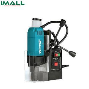 Máy khoan từ Makita HB350 (35mm)