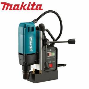 Máy khoan từ Makita HB350 (35mm)