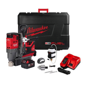 Máy khoan từ Milwaukee M18 FMDP-502C