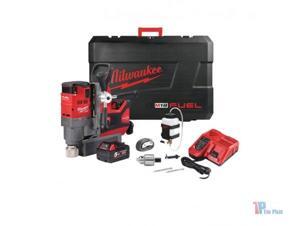 Máy khoan từ Milwaukee M18 FMDP-502C