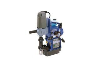 Máy khoan từ Nitto WA-3500