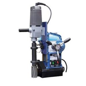 Máy khoan từ Nitto WA-5000
