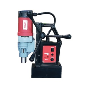 Máy khoan từ Oubao OB-23