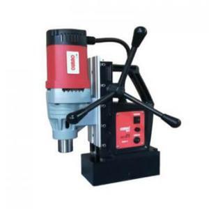 Máy khoan từ Oubao OB-23E