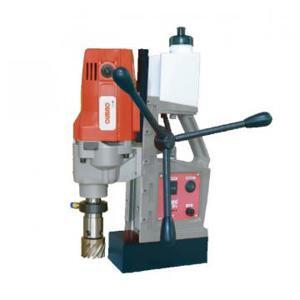 Máy khoan từ Oubao OB-5000E