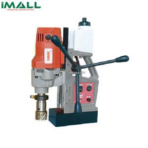 Máy khoan từ Oubao OB-5000E