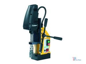 Máy khoan từ Powerbor PB35 FRV