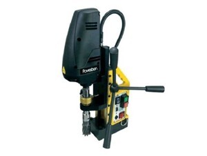 Máy khoan từ Powerbor PB35 FRV