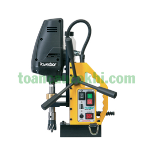 Máy khoan từ Powerbor PB35 FRV