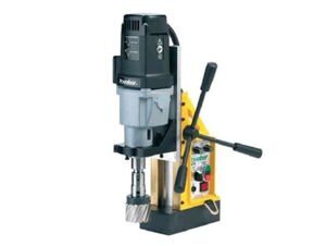 Máy khoan từ Powerbor PB70