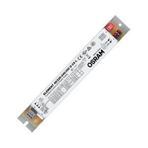 Máy khoan từ Raptor Element 40