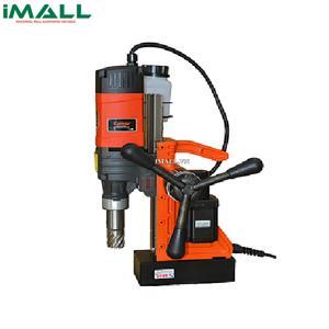 Máy khoan từ tự động KCY-55/2QE