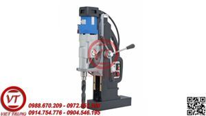 Máy khoan từ tự động MAB 1300V