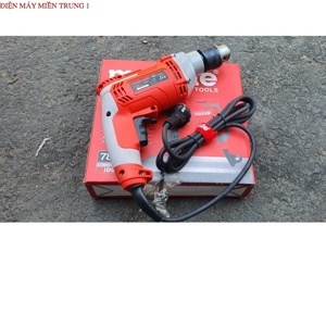 Máy khoan tường Makute ID002