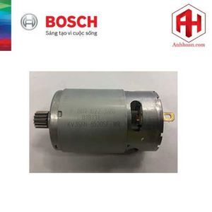 Máy khoan vặn vít Bosch GSR 1080-2-LI