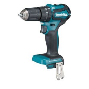 Máy khoan và vặn vít dùng pin Makita DHP483Z