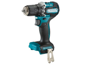 Máy khoan và vặn vít dùng pin 18V Makita DDF487Z