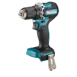 Máy khoan và vặn vít dùng pin 18V Makita DDF487Z