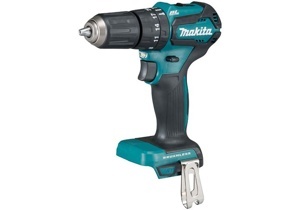 Máy khoan và vặn vít dùng pin Makita DHP483Z