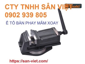 Máy khoan và vặn vít dùng pin Ingco CDT18120 12V