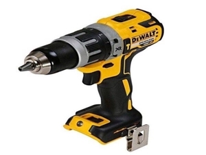 Máy khoan vặn vít động lực Dewalt DCD796M1