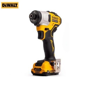 Máy khoan vặn vít dùng pin 12V Dewalt DCF801D2-KR