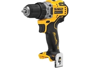 Máy khoan vặn vít dùng pin 18V DeWalt DCD708P1