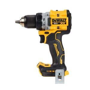 Máy khoan vặn vít dùng pin 18V DeWalt DCD800N-B1