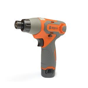 Máy khoan vặn vít dùng pin Benyu DZ1001 12V