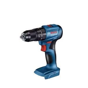 Máy khoan vặn vít dùng pin Bosch GSB 180 LI