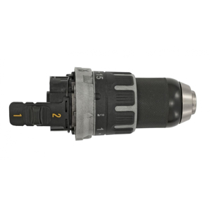 Máy khoan vặn vít dùng pin Dewalt DCD791