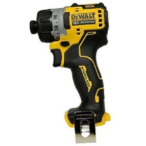 Máy khoan vặn vít dùng pin Dewalt DCF601N
