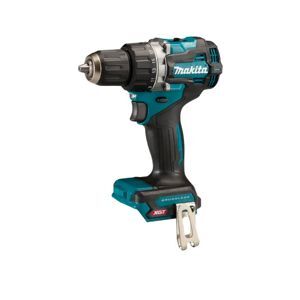 Máy khoan vặn vít dùng pin Makita DF002GZ